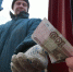 По 60 с лишним тысяч рублей получили 30 вологжан, согласившихся поработать в другом районе - Gorodvo.Ru