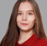 Студентка ВГМХА отмечена на всероссийском конкурсе «Молодые агролидеры России — 2021» - 35runet.Ru