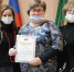 20220110_3.jpeg - Избирательная комиссия