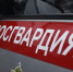 Покой вологжан будут охранять «Вымпел», «Титан» и «Дружина» - Вологда.РФ