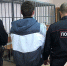 Ранее судимый вологжанин зарезал своего знакомого в новогоднюю ночь - ИА Вологда Регион