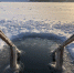 купель,Крещение - ИА Невские Новости