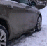 13-летний житель Кадникова попал под колёса автомобиля - 35runet.Ru