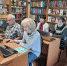 Вологодские пенсионеры выходят в «online»: более 1 200 вологжан прошли курсы компьютерной грамотности - Комитет информационных технологий и телекоммуникаций
