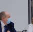департамент здравоохранения,вологодская область,Алексей Плотников,Светлана Широкова - ИА Невские Новости