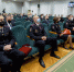 https://vologdazso.ru/upload/medialibrary/792/792caf668aee2ac6fe16e82bc68ef775.jpg - Законодательное собрание