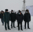 В Великоустюгском районе прошло совещание по подговке к весеннему половодью - МЧС Вологодской области