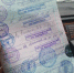 С 1 марта медицинское освидетельствование для водителей будет проходить по новым правилам - OnlineVologda.Ru