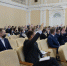 https://vologdazso.ru/upload/medialibrary/617/617630a940db7620e675ebece95d4420.jpg - Законодательное собрание