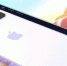 Календарь релизов Apple, 12 новых смартфонов Xiaomi и цены на новые Samsung S22 - Вологда-поиск