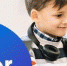 Школа программирования «Код Класс» приглашает на курс «Junior»! - Вологда-поиск