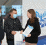 https://vologdazso.ru/upload/medialibrary/7d2/7d2d86166b5b7f63ccdd4bd2328775dc.jpg - Законодательное собрание
