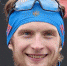 Фото: sport24.ru - Вологда-поиск