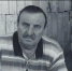 Умер Николай Набока - основатель волейбольного клуба «Политехник» - Центр спортивной подготовки