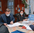 Жители деревни Слобода Кичменгско-Городецкого района попросили Игоря Даценко помощи в открытии ФАПа - Единая Россия