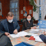 https://vologdazso.ru/upload/medialibrary/8bc/8bcd873eb320283ed99b55f16ffaed1e.jpg - Законодательное собрание
