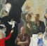 statics/images/arcticles/012022/28012022xbdcedc49.jpg - Красный север