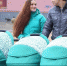 Более 19,5 тысяч многодетных семей проживает в Вологодской области - Gorodvo.Ru