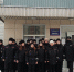 Сотрудники ГИБДД провели для вологодских школьников экскурсию и показали работу спецприборов - ИА Вологда Регион