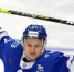 Фото: khl.ru - Вологда-поиск