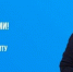 Фото из открытых источников - Вологда-поиск