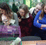 imeikn_abitur_1.jpg - ВоГУ