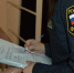 У вологжанина арестовали имущество из-за невыплаченных долгов - OnlineVologda.Ru