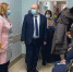 Вологжанам с признаками ОРВИ настоятельно советуют получать консультацию врача дистанционно - ИА Вологда Регион