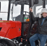 statics/images/arcticles/022022/02022022x4f18a74c.jpg - Красный север