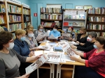 Проба пера