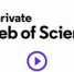 Информационно-библиотечный комплекс рекомендует посетить вебинары Web of Science в феврале - ВоГУ