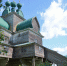statics/images/arcticles/022022/11022022x03adf175.jpg - Красный север