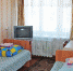 statics/images/arcticles/022022/17022022x1e1a3786.jpg - Красный север