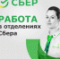 Сбер признан лучшим работодателем России - Вологда-поиск