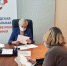 https://vologdazso.ru/upload/medialibrary/116/1164c5a8031db66100736c25d9a8f3f6.jpg - Законодательное собрание