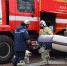 statics/images/arcticles/022022/18022022xa757efab.jpg - Красный север