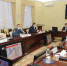 В Вологде готовятся к весеннему паводку - OnlineVologda.Ru