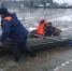 statics/images/arcticles/022022/21022022xa377c818.jpg - Красный север