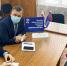 Деревянный мост в поселке Игмас Нюксенского района должны полностью отремонтировать - Единая Россия