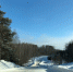 https://vologdazso.ru/upload/medialibrary/165/165b8825cead7c814fd4615ad7d5e32a.jpg - Законодательное собрание