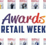 СТАРТОВАЛ ПРИЕМ ЗАЯВОК НА УЧАСТИЕ В ПРЕМИИ RETAIL WEEK AWARDS 2022 - Департамент экономразвития