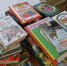 https://vologdazso.ru/upload/medialibrary/96a/96a5144d4e7530922b38beac6a7a46bb.jpg - Законодательное собрание