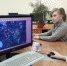 statics/images/arcticles/022022/22022022xa99b1a8d.jpg - Красный север