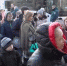беженцы,скрин - ИА Невские Новости