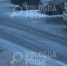 Фото: vk.com - Вологда-поиск