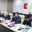 Сегодня в Правительстве области обсудили подготовку к весеннему половодью - МЧС Вологодской области