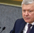 Фото: Антон Новодережкин/ТАСС - Вологда-поиск