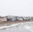 Более 50 садоводческих товариществ Вологды рискуют оказаться под водой этой весной - Gorodvo.Ru