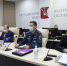 statics/images/arcticles/032022/01032022xbee4d4b0.jpg - Красный север