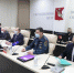 В реках Вологодской области фиксируется подъем уровня воды - OnlineVologda.Ru
